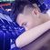 Việt Mix - Cuộc Sống Em Có Ổn Không  ft Ai Khóc Nỗi Đau Này - Dj Anh Ker Mix image