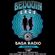 Saga Radio 11 - Bedouin [with LUM] image