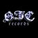 Sic Records - 2nd March 2022 image