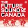 FUTURE SOUNDS OF CANADA OFFICIAL PROMO MIX image