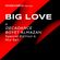 The All New Decadance 2021 mix set by Boyet Almazan BIG LOVE Edition VI image