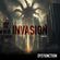 Dysfunction - Invasion image