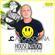 HOUSE NATION Radio Show by JC ARGANDOÑA Episode 186 image