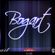 Bogart vibes(Live Mixset) image
