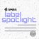 Label Spotlight: Spekk image