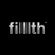 Guest Mix for Fizzy K on Filth FM image
