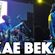 Akae Beka Audio at Stepping High Festival, Negril JA, March 6, 2016 image
