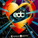 Loud Luxury - Live @ EDC Mexico 2019 - 23.02.2019 image