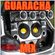 TAKE GUARACHA (SOUND CAR DEMO) image