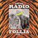 Radio Follia Vol. 1 image