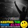 Keeping The Rave Alive Episode 296: Kutski live at KTRA Glasgow image