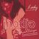 Modjo feat. SolymiConga - Lady instrumental Conga & Timbales (2013) image