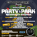 Peter P - Party in Park - 883 Centreforce DAB+ 12-09-20 .mp3 image