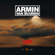 Armin Van Buuren Top 20 image