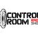 programa control room 243 04-06-2015 By T. Tommy image