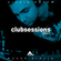 ALLAIN RAUEN clubsessions #0687 image