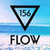 Franky Rizardo presents FLOW Episode ▽156 (Live from Toffler Rotterdam) image