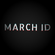 March iD : Equilibrium : Techno Studio Mixes : image