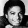 Michael Jackson - Tribute image