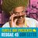 Turtle Bay & Don Letts presents Reggae 45 - Reggae Cover Versions image