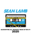 SEAN LAMB - Quarantine All Request Mash Up Mix #1 2020 image