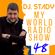 My World Radio Show 48 (Back To The 80's) image