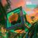 Ibiza Sessions Mini Mix | Ministry of Sound image
