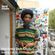 Hackney Dub Club w/ Jah Youth Roots Ambassador - 16th August 2020 image