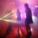Breakbeat anthems 2001 image