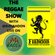 THE REGGAE SHOW WITH DJ FIAHDON ON JMA RADIO 21/10/21 image