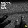 Krapp's Lost Tape - Burn it Blue Mix image