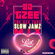 DJ GZEE Presents - THE SEX TAPE - SLOW JAMZ  - VALENTINES SPECIAL image