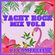 YACHT ROCK MIX Vol.8 By DJ CAMPBELL image