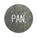 Pan - Power of the Darkside  image
