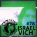 M.A.N.D.Y. pres Get Physical Radio #78 mixed by Israel Vich image