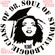 SOUL OF SYDNEY 203: L. Boogie - Class of 98 The Sounds of Lauryn Hill Tribute Mix by SOUL OF SYDNEY image
