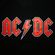 AC/DC Greatest and more image