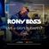 RONY-BASS-LIVE@GIGI'S-BUDAPEST-2021-12-10 image