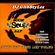 DJ GlibStylez - Boom Bap Soul Mix Vol.78 (Chill Hip Hop Soul & Lo-Fi Beats) image