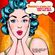 Andrey Kiselev - Crazy Girls Pop Mix [2017] image