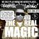 The Digital Record Pool - 02-20-23 - HipHopPhilosophy.com Radio image
