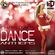 CHRISTMAS DANCE ANTHEMS (ALL TIME FAVORITES XMAS SONGS) image