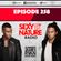 SEXY BY NATURE RADIO 258 - By Sunnery James & Ryan Marciano image