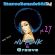 NU FUNK & GROOVE pt. 27 image