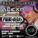 ALex P Funkadelic Show - 883.centreforce DAB+ - 08 - 09 - 2020 .mp3 image