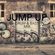 Jump Up Drum & Bass Mix image