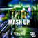 #RNBMashUp Part.04 // R&B, Hip Hop & Dancehall Mash Up's // Instagram: djblighty image