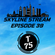 DJ T-75 Live Skyline Stream - Episode 39 (09-09-2022) image
