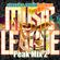MUSIC LEAGUE - PEAK MIX 2 CLASSICS REMIX REWIND/George Calle image