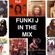 Funki J 90's RNB Mix image